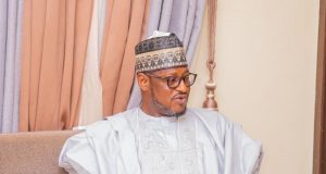 Windstorm Destroys Over 200 Homes, Shops In Katsina Community Dikko-Radda