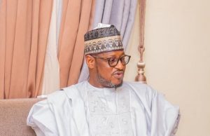 Windstorm Destroys Over 200 Homes, Shops In Katsina Community Dikko-Radda