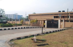 Edo Assembly Moves Against Vandalism By Scavengers, Urges Security Agencies to Act Edo-House-of-assembly (1)