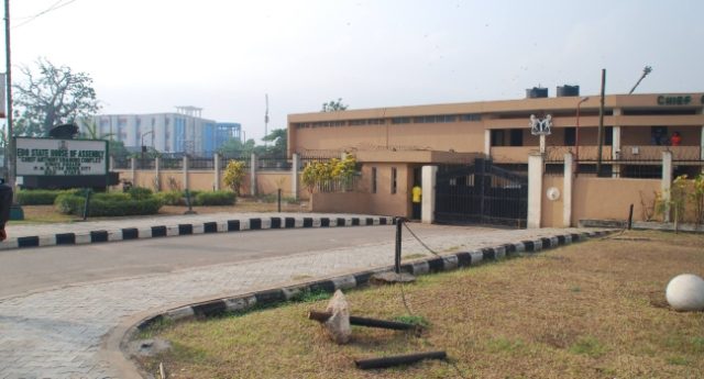 Edo-House-of-assembly (1)