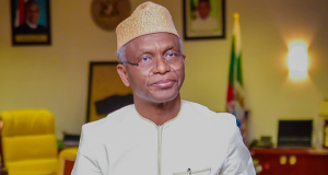 Why APC Is Govt Doing Everything To Hold El-Rufai Until After 2027 Elections — Bolaji Abdullahi El-Rufai