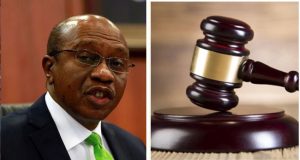 Alleged $4.5bn Fraud: Court Admits Emefiele’s Statements To EFCC As EvidenceJustice Oshodi has adjourned the case to October 6, 7 and 8 and November 11, 12 and 13, 2026, for the continuation of the trial. Emefiele-Court