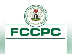 Court Backs FCCPC’s Oversight Of Airtime Lending FCCPC