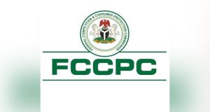 Court Backs FCCPC’s Oversight Of Airtime Lending FCCPC