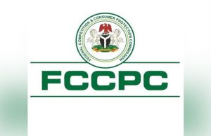 Court Backs FCCPC’s Oversight Of Airtime Lending FCCPC