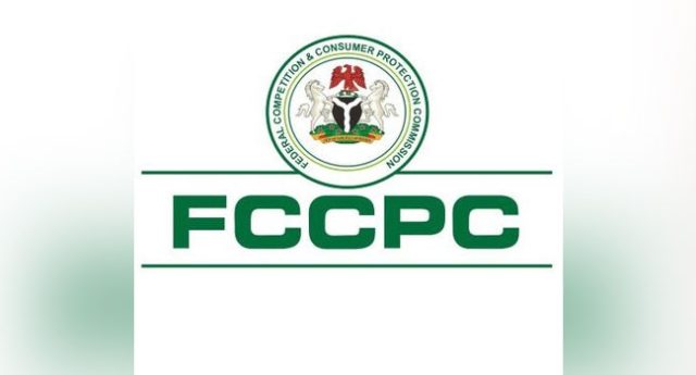 FCCPC