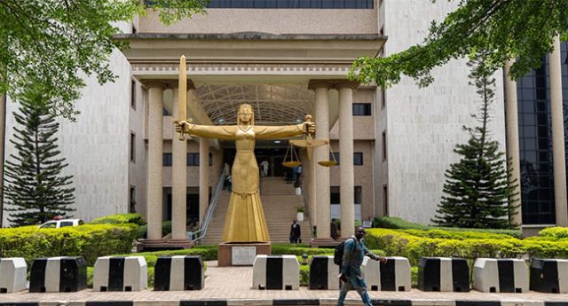 Federal-High-Court-premises-in-Abuja (1)
