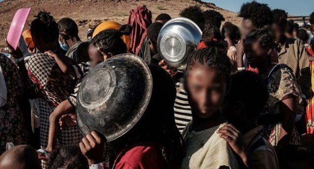 Food-crisis-malnutrition-in-Africa