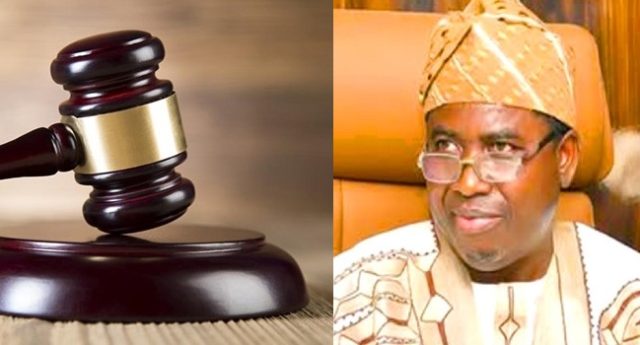 Gavel-and-Amupitan