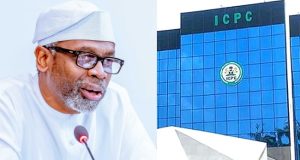 PFIPC Scandal: Lawyer Confirms Gbajabiamila’s Appearance Before ICPC Gbajabiamila-ICPC