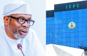 PFIPC Scandal: Lawyer Confirms Gbajabiamila’s Appearance Before ICPC Gbajabiamila-ICPC