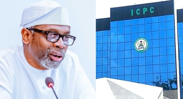 Gbajabiamila-ICPC