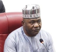 Niger Delta: Piracy, Armed Robbery, Others Have Really Gone Down — Defence Minister General-Christopher-Musa-2