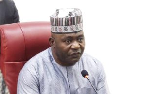 Niger Delta: Piracy, Armed Robbery, Others Have Really Gone Down — Defence Minister General-Christopher-Musa-2