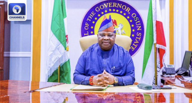 Gov-Ademola-Adeleke