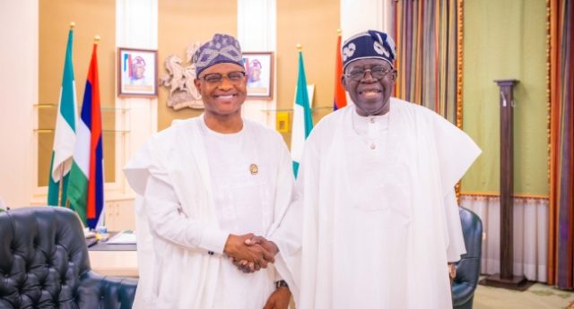 Gov-Sani-Tinubu