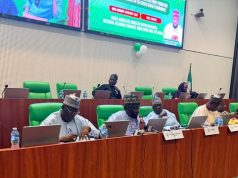 PFIPC Probe: Reps Panel Faults MDAs Over Absence, Summons Foreign Affairs Minister, NSA House-of-Reps