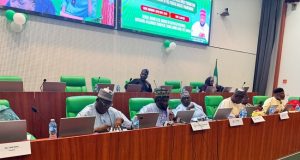 PFIPC Probe: Reps Panel Faults MDAs Over Absence, Summons Foreign Affairs Minister, NSA House-of-Reps