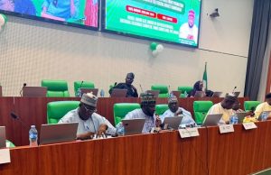 PFIPC Probe: Reps Panel Faults MDAs Over Absence, Summons Foreign Affairs Minister, NSA House-of-Reps