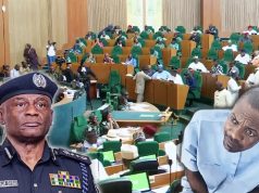 PFIPC: Reps Direct IGP To Produce Disputed DG In 48 Hours IGP-Reps-and-Adeyemi