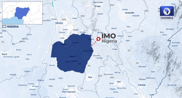 Imo_State_Map_HD (2)