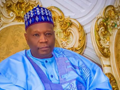 Inuwa Expands Gombe Cabinet, Swears In 23 Commissioners Inuwa-Yahaya-1
