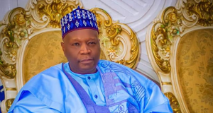 Inuwa Expands Gombe Cabinet, Swears In 23 Commissioners Inuwa-Yahaya-1
