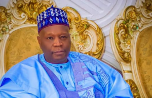 Inuwa Expands Gombe Cabinet, Swears In 23 Commissioners Inuwa-Yahaya-1
