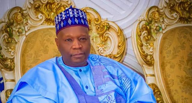 Inuwa-Yahaya-1