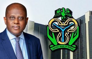 CBN Retains Interest Rate At 26.5%, Raises Concerns Over Heightened ‘Global Uncertainties’ Kadoso_CBN