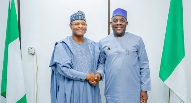 Kaduna-governor