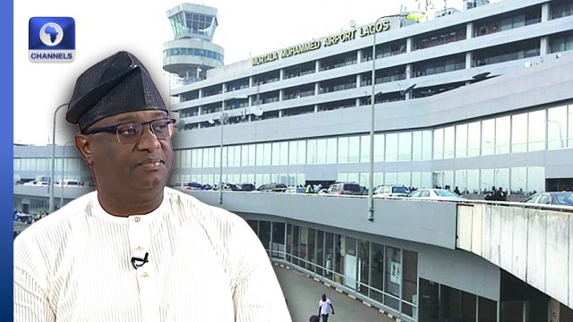 Keyamo-Airport_2