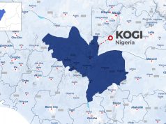 Security Operatives Rescue Abducted Persons In School Attack — Kogi Govt