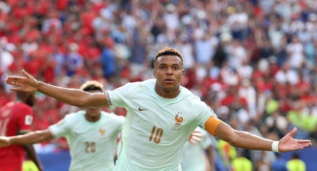 Mbappe-1-1