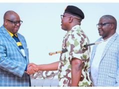 Mutfwang Tasks New GOC On Sustaining Peace In Plateau MixCollage 17 Jul 01 11 PM