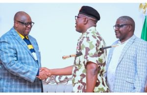 Mutfwang Tasks New GOC On Sustaining Peace In Plateau MixCollage 17 Jul 01 11 PM