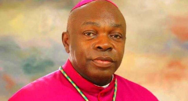 Most-Rev.-Augustine-Akubeze