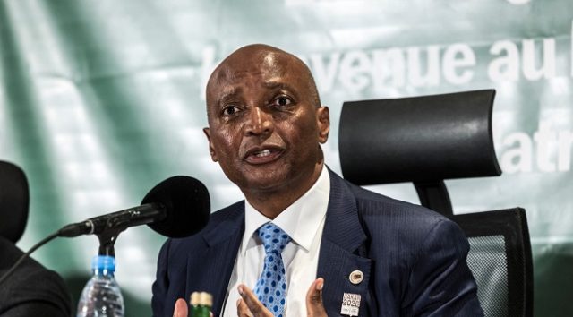 FBL-AFRICA-2025-CAF-SEN