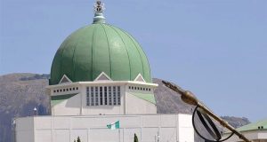 NASS Moves To Strengthen Nigeria’s Cyberspace Protection, Enhance Digital Capacity NASS-1