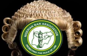 DSS, Foreign Observers To Monitor NBA Election As President Allays Rigging Fears NBA