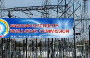 NERC Proposes Policy Meetings To Deepen Regulatory Harmonisation In Power Sector NERC