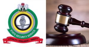 DSS Set To Appeal Life Sentence On Ansaru Terror Commanders, Seeks Maximum Penalty New-Project-59 (1)