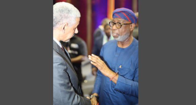 Nigerias-Minister-of-Solid-Minerals-Development-Mr.-Henry-Dele-Alake-and-Dr.-Sidi-Ould-Tah-Presi