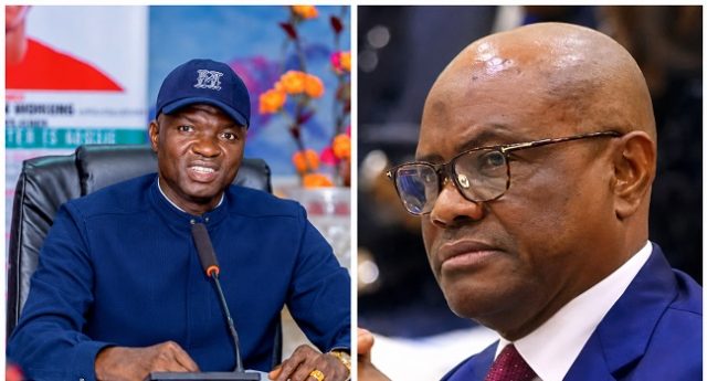 Nwifuru-and-Wike