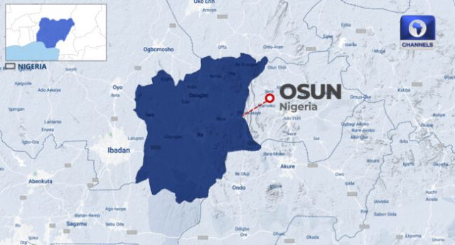 Osun_State_Map_HD-e1758273768355