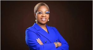 NBA President-Elect Oyinkansola Badejo-Okusanya Thanks Lawyers, Pledges Inclusive Leadership Oyinkansola-Badejo-Okusanya
