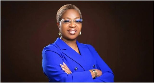 Oyinkansola-Badejo-Okusanya