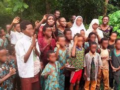 Terrorists Will Think Twice Before Targeting Schools After Oyo Rescue — Ex-DSS Director Oyo-abduction-1 (1)