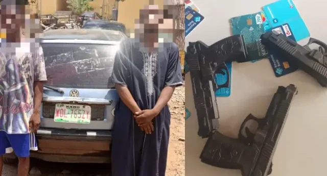 Recovered-car-and-ATM