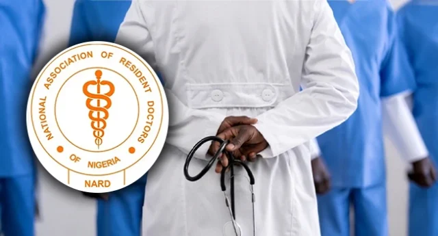 Resident-Doctors_NARD_Doctors (1)